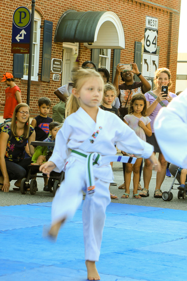 Morganton Festival 9_6_19-7890.JPG